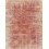 Patina rectangle Rug MOOOI Brick S190252