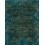 Alfombras Patina rectangle MOOOI Moss S190256