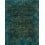 Tappeti Patina rectangle MOOOI Moss S190256