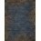 Patina rectangle Rug MOOOI Fog S190260