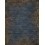 Teppich Patina rectangle MOOOI Fog S190260