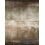 Alfombras Morning rectangle MOOOI Clay S190216