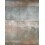 Teppich Morning rectangle MOOOI Asphalt S190220