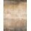 Tapis Morning rectangle MOOOI Nude S190224