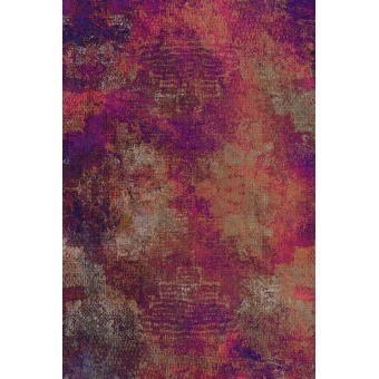 Tapis Erosion rectangle