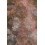 Teppich Erosion rectangle MOOOI Rosegold S190204