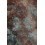 Teppich Erosion rectangle MOOOI Rust S190208