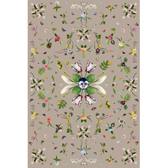 Tappeti Garden of Eden rectangle