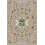 Alfombras Garden of Eden rectangle MOOOI Beige S150009