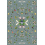 Alfombras Garden of Eden rectangle MOOOI Grey S150010