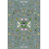 Garden of Eden rectangle Rug MOOOI Grey S150010