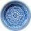 Tappeti Delft Blue MOOOI Blue S160001