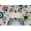 Dreamstatic Rug MOOOI Multi S160091