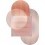 Tapis Trichroic Dalston - Shapes MOOOI Pink S190102