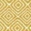 Bauduc Fabric Olivades Jaune Roussillon TMK0398.Y09