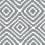 Bauduc Fabric Olivades Gris Stone TMK0398.E14