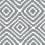 Tessuto Bauduc Olivades Gris Stone TMK0398.E14