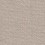 Tela Cabrion Olivades Beige Taupe TIW9035.I12