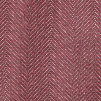 Cabrion Fabric