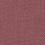 Cabrion Fabric Olivades Rouge Sardaigne TIW9035.E49