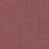 Tessuto Cabrion Olivades Rouge Sardaigne TIW9035.E49