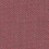 Tissu Cabrion Olivades Rouge Sardaigne TIW9035.E49