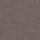 Cabrion Fabric Olivades Marron Terre TIW9035.069