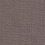 Tela Cabrion Olivades Marron Terre TIW9035.069