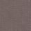 Tessuto Cabrion Olivades Marron Terre TIW9035.069