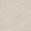 Cabrion Fabric Olivades Beige Ficelle TIW9035.A03