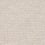 Tela Cabrion Olivades Beige Ficelle TIW9035.A03