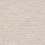 Tessuto Cabrion Olivades Beige Ficelle TIW9035.A03