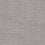 Tela Cabrion Olivades Gris TIW9035.E00