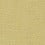 Cabrion Fabric Olivades Jaune Acidulé TIW9035.Y01