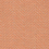 Tela Cabrion Olivades Orange Epicea TIW9035.Q01