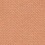 Tela Cabrion Olivades Orange Epicea TIW9035.Q01