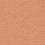 Tessuto Cabrion Olivades Orange Epicea TIW9035.Q01