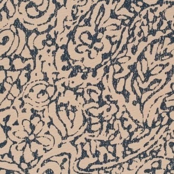 Gargas Fabric