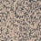 Tessuto Gargas Olivades Bleu Indigo TMK0393.972