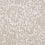 Tessuto Gargas Olivades Blanc TMK0393.W00