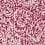 Gargas Fabric Olivades Rose Fuchsia TMK0393.K07