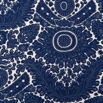 Mondragon Fabric