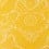 Mondragon Fabric Olivades Jaune Acidulé TMH0395.Y01