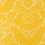 Tela Mondragon Olivades Jaune Acidulé TMH0395.Y01