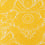 Tessuto Mondragon Olivades Jaune Acidulé TMH0395.Y01