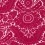 Stoff Mondragon Olivades Rose Pétunia TMH0395.K05