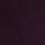 Velours Odeon Olivades Aubergine TWO9910.P01