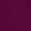 Terciopelo Odeon Olivades Rose Cyclamen TWO9910.K01