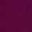 Velluto Odeon Olivades Rose Cyclamen TWO9910.K01