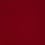 Velours Odeon Olivades Rouge Opéra TWO9910.R01